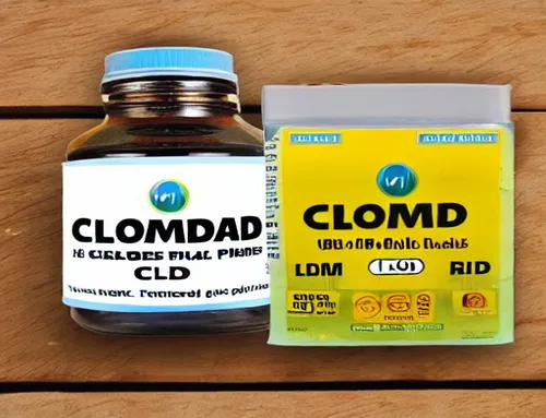 donde comprar clomid